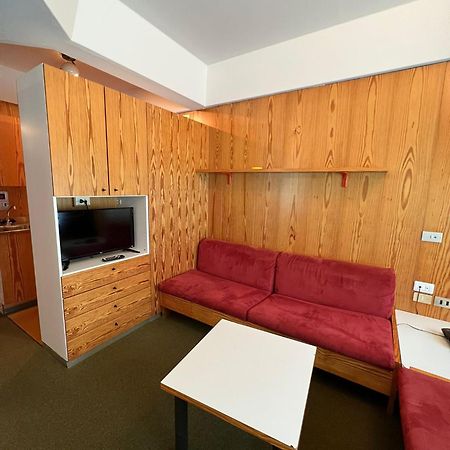 말리에바 Residenza Albare 아파트 호텔 외부 사진
