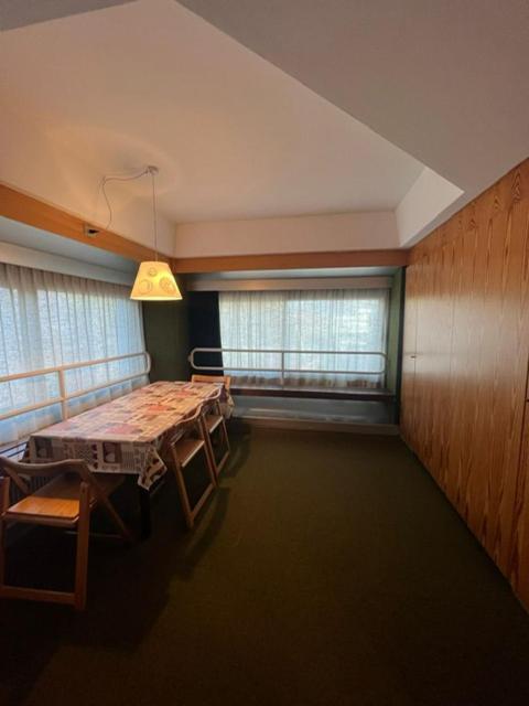말리에바 Residenza Albare 아파트 호텔 외부 사진
