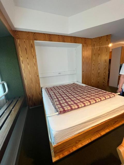 말리에바 Residenza Albare 아파트 호텔 외부 사진